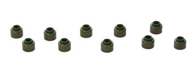 Simering supape admisie/evacuare YAMAHA YP 400 2007-2008