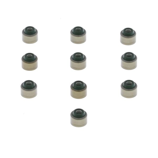 Simering supape admisie/evacuare YAMAHA YP 400 2007-2008