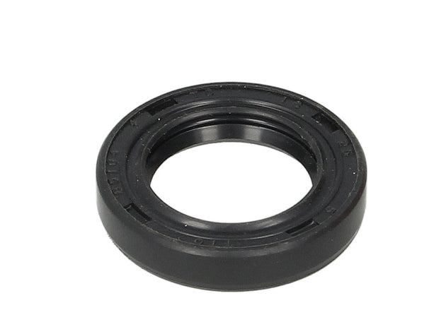 Simering arbore cotit APRILIA SR; DERBI BOULEVARD, RAMBLA; PIAGGIO/VESPA LIBERTY, VESPA, X9 50/125/150 1996-2008