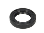 Simering arbore cotit APRILIA SR; DERBI BOULEVARD, RAMBLA; PIAGGIO/VESPA LIBERTY, VESPA, X9 50/125/150 1996-2008