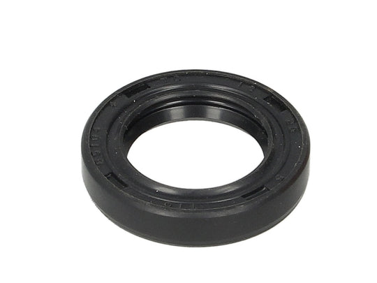 Simering arbore cotit APRILIA SR; DERBI BOULEVARD, RAMBLA; PIAGGIO/VESPA LIBERTY, VESPA, X9 50/125/150 1996-2008