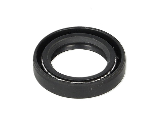 Simering arbore cotit APRILIA SR; DERBI BOULEVARD, RAMBLA; PIAGGIO/VESPA LIBERTY, VESPA, X9 50/125/150 1996-2008