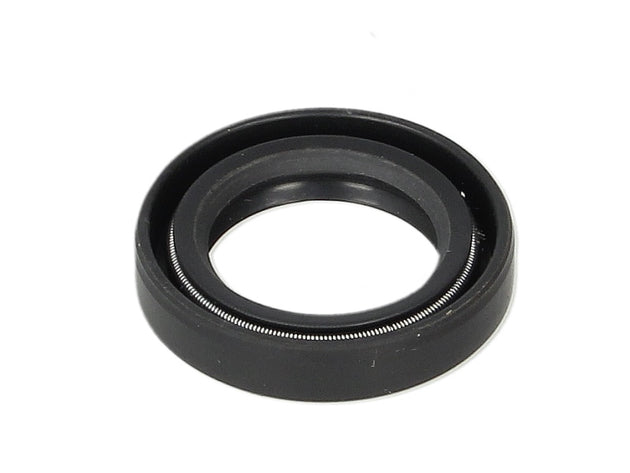Simering arbore cotit APRILIA SR; DERBI BOULEVARD, RAMBLA; PIAGGIO/VESPA LIBERTY, VESPA, X9 50/125/150 1996-2008