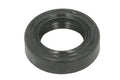 Set garnituri pentru motor ATHENA P400420450002 