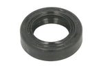 Set garnituri pentru motor ATHENA P400420450002 