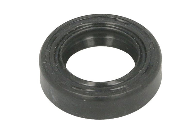 Set garnituri pentru motor ATHENA P400420450002 