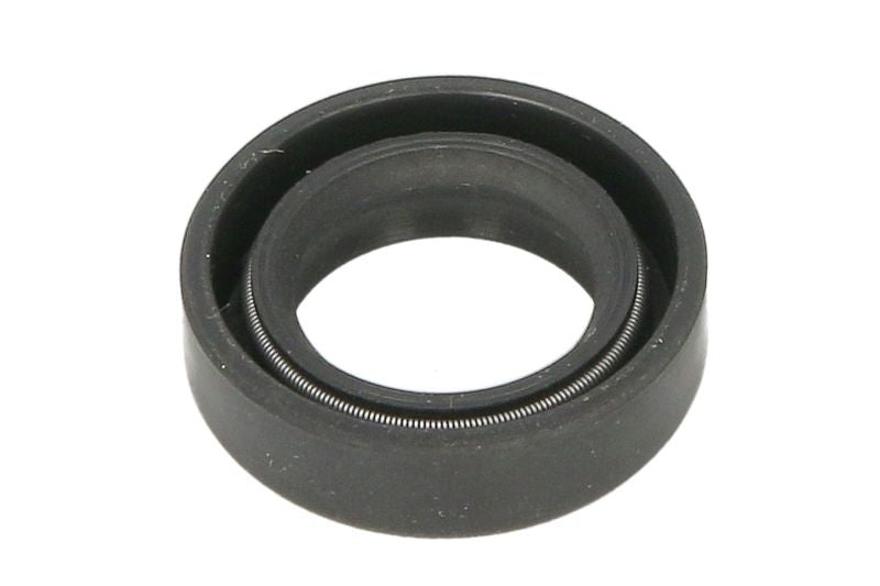 Set garnituri pentru motor ATHENA P400420450002 