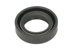 Set garnituri pentru motor ATHENA P400420450002 