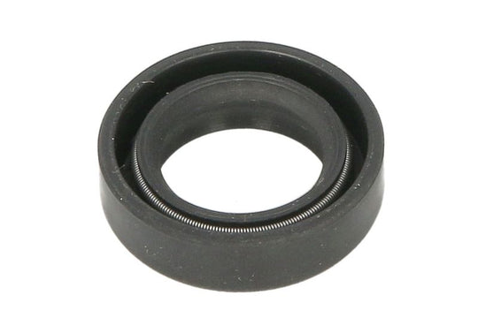 Set garnituri pentru motor ATHENA P400420450002 