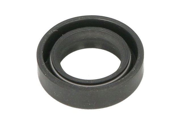 Set garnituri pentru motor ATHENA P400420450002 
