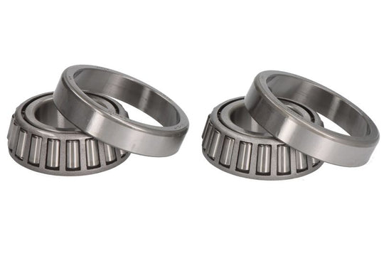 Kit rulmenți jug ATHENA P400220250002