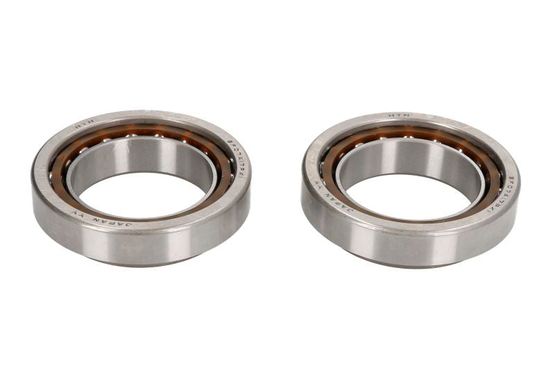 Kit rulmenți jug ATHENA P400250250003