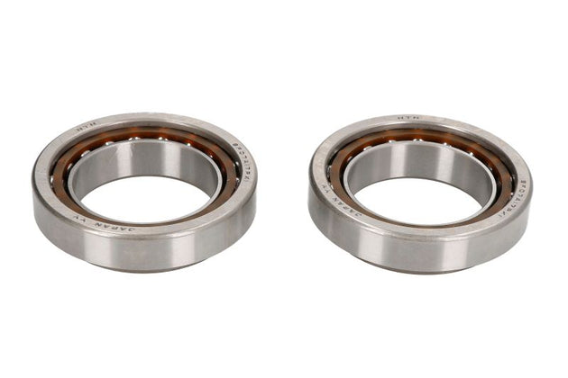 Kit rulmenți jug ATHENA P400250250003