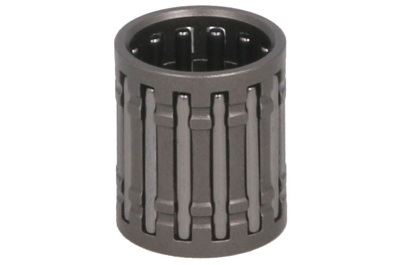 Rulment arbore cotit MNB120150173 ATHENA