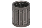 Rulment arbore cotit MNB120150173 ATHENA