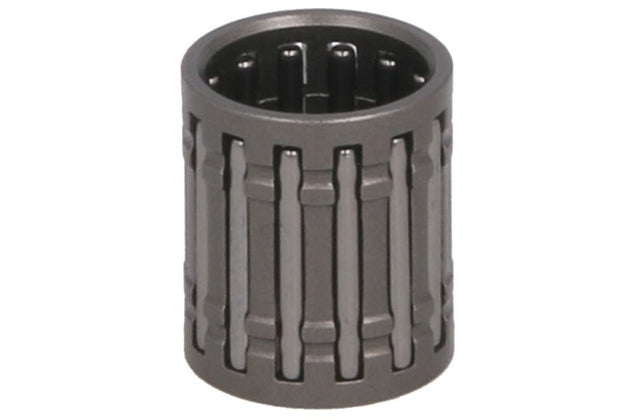 Rulment arbore cotit MNB120150173 ATHENA