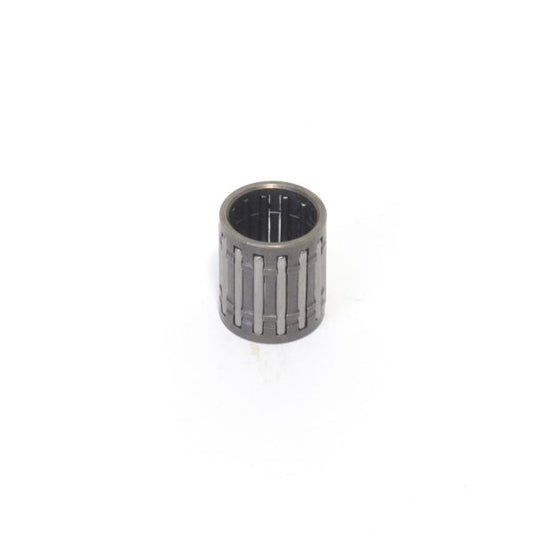 Rulment arbore cotit MNB120150173 ATHENA