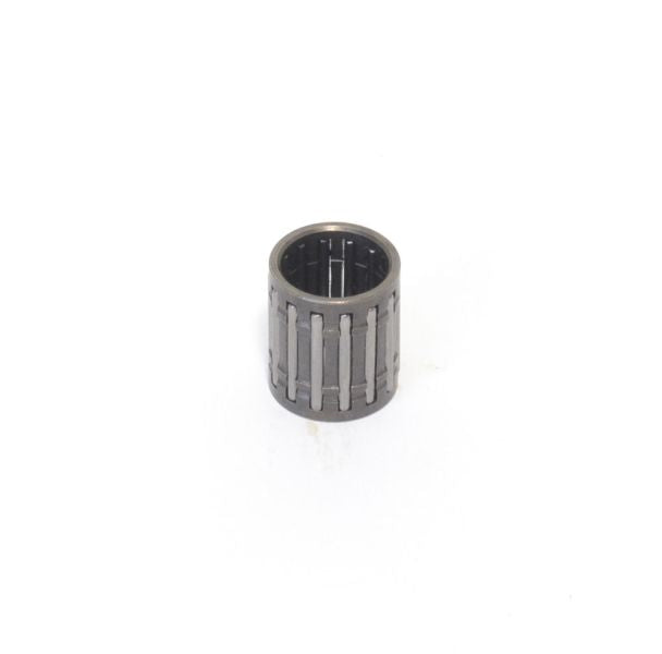 Rulment arbore cotit MNB120150173 ATHENA