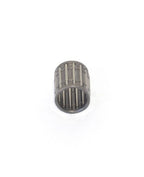 Rulment arbore cotit MNB120150173 ATHENA
