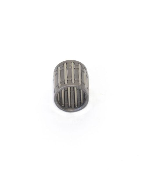 Rulment arbore cotit MNB120150173 ATHENA