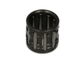 Rulment arbore cotit MNB120160148 ATHENA