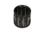 Rulment arbore cotit MNB120160148 ATHENA