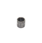 Rulment arbore cotit MNB120160148 ATHENA