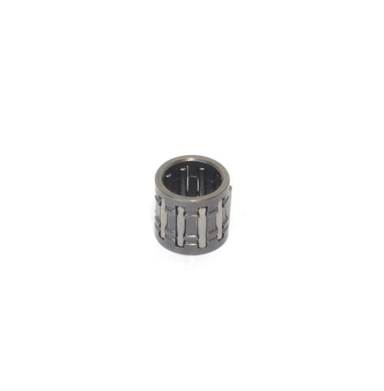 Rulment arbore cotit MNB120160148 ATHENA