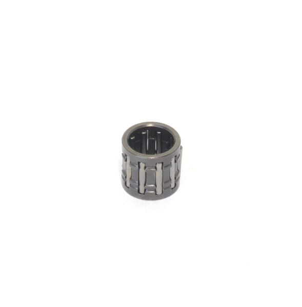 Rulment arbore cotit MNB120160148 ATHENA