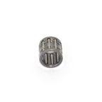 Rulment arbore cotit MNB120160148 ATHENA