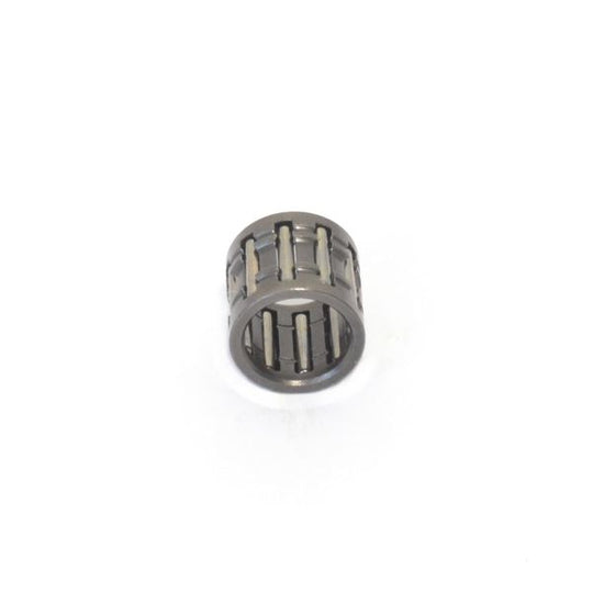 Rulment arbore cotit MNB120160148 ATHENA