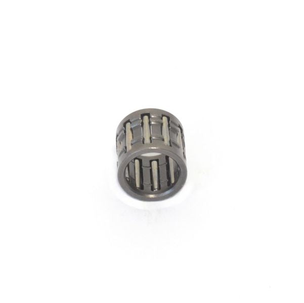 Rulment arbore cotit MNB120160148 ATHENA