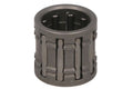 Rulment arbore cotit MNB120160153 ATHENA