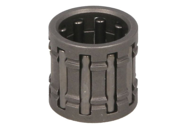 Rulment arbore cotit MNB120160153 ATHENA