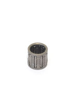 Rulment arbore cotit MNB120160153 ATHENA