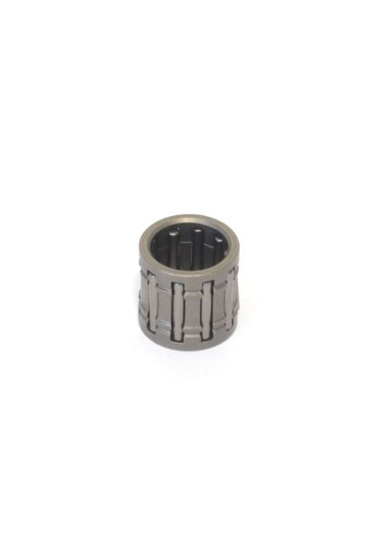 Rulment arbore cotit MNB120160153 ATHENA