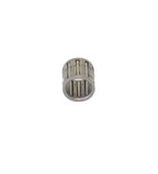 Rulment arbore cotit MNB120160153 ATHENA