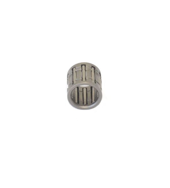 Rulment arbore cotit MNB120160153 ATHENA