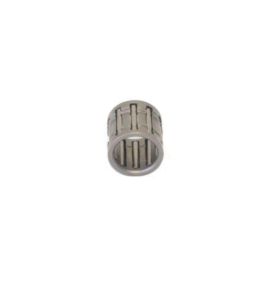 Rulment arbore cotit MNB120160153 ATHENA