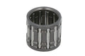 Rulment arbore cotit MNB140180165 ATHENA