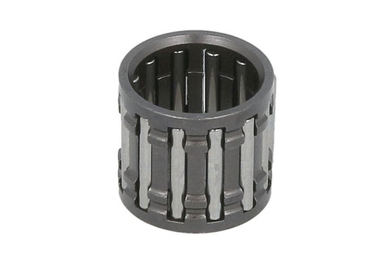 Rulment arbore cotit MNB140180165 ATHENA
