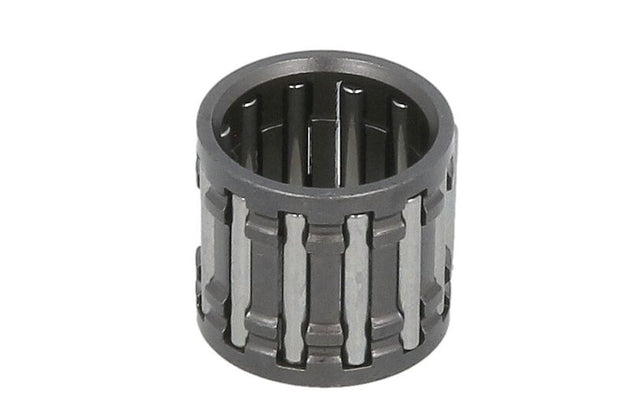 Rulment arbore cotit MNB140180165 ATHENA