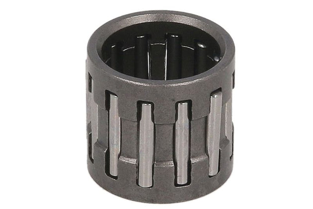 Rulment arbore cotit MNB140180168 ATHENA