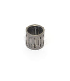 Rulment arbore cotit MNB140180168 ATHENA