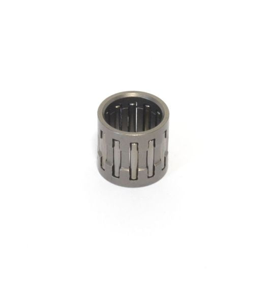 Rulment arbore cotit MNB140180168 ATHENA