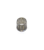 Rulment arbore cotit MNB140180168 ATHENA