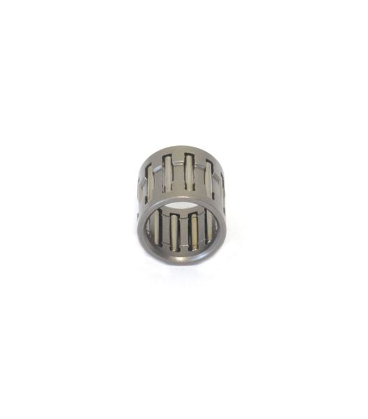 Rulment arbore cotit MNB140180168 ATHENA