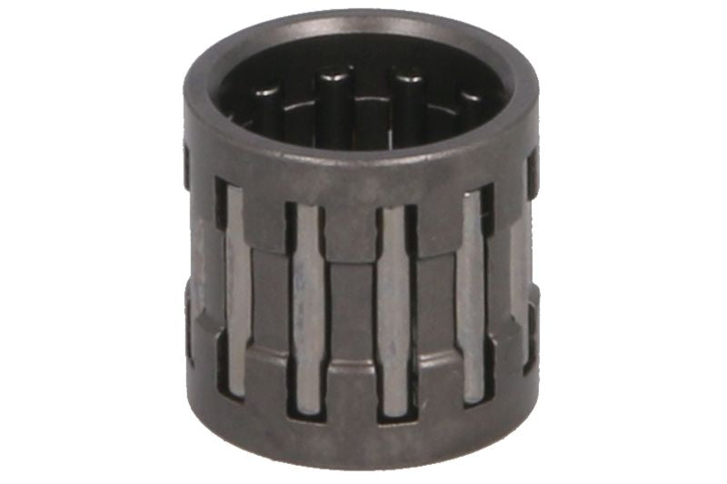 Rulment arbore cotit MNB140180172 ATHENA