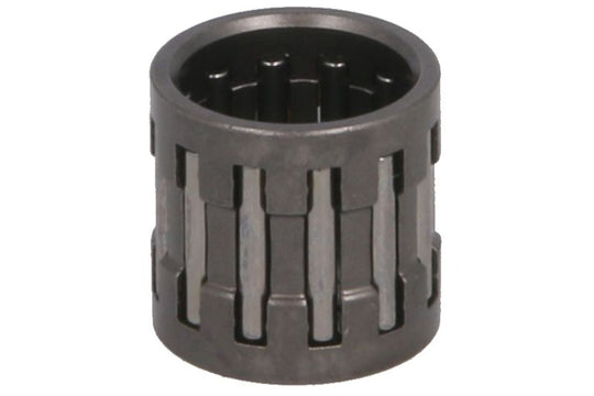 Rulment arbore cotit MNB140180172 ATHENA