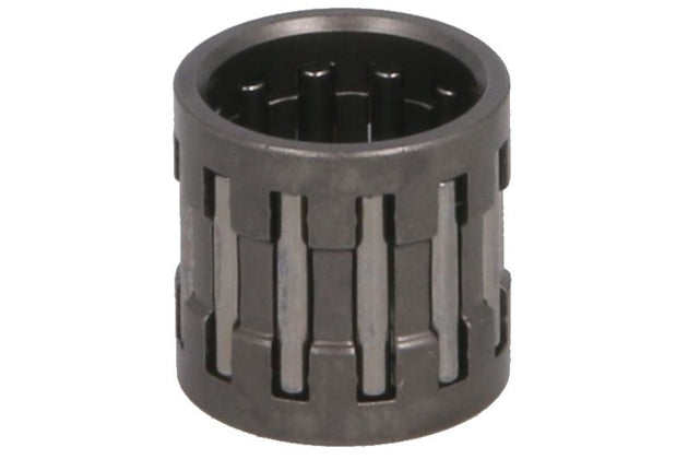 Rulment arbore cotit MNB140180172 ATHENA